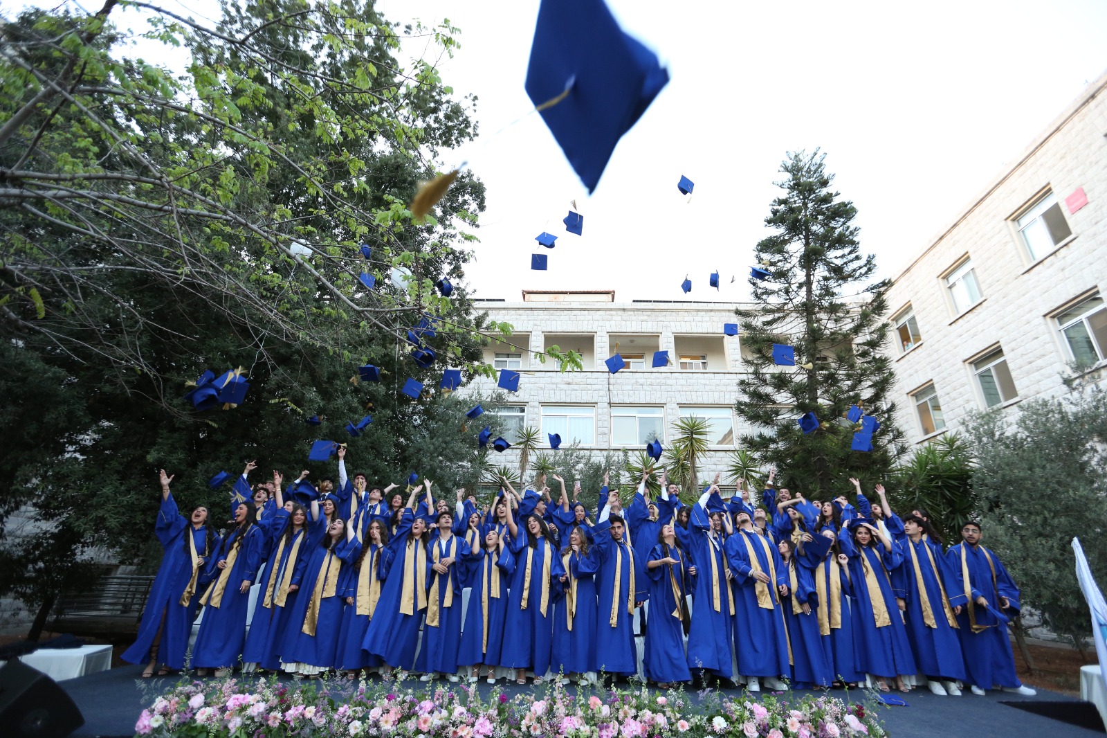 class image